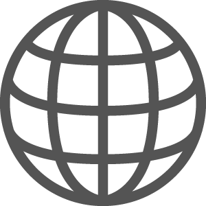 aiag-member-companies-global.png