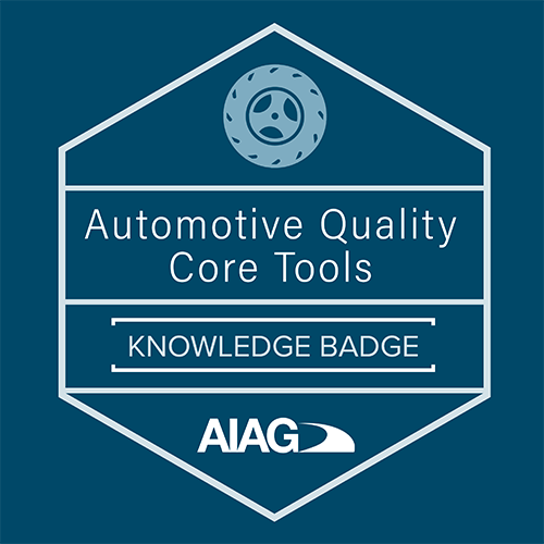 core tools knowledge badge 500x500.png