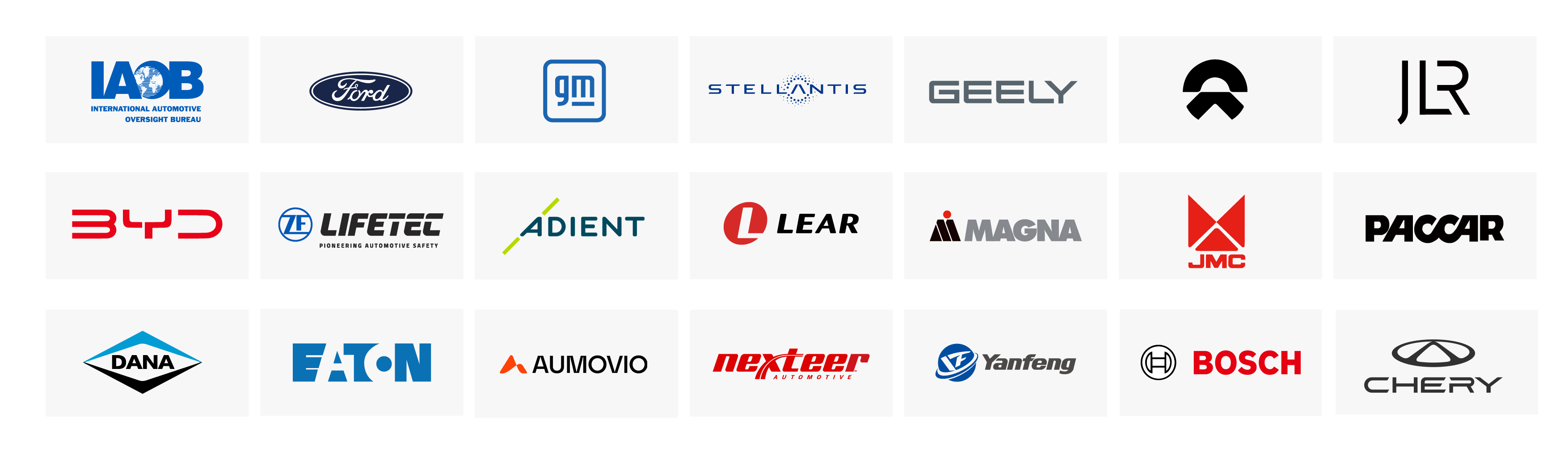 acqac member companies