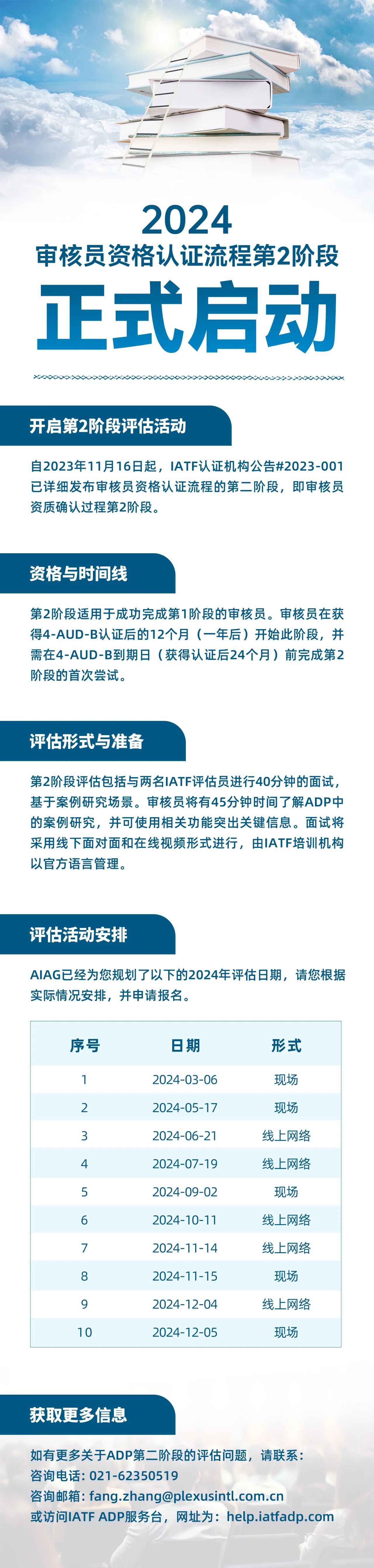 2024年 2阶段计划.jpg